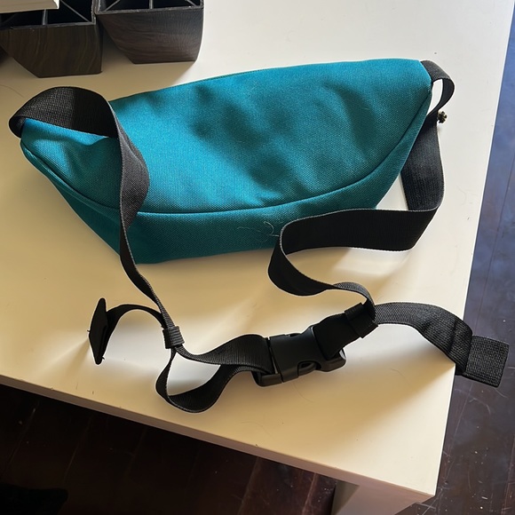 No longer used - Picture 2 of 3